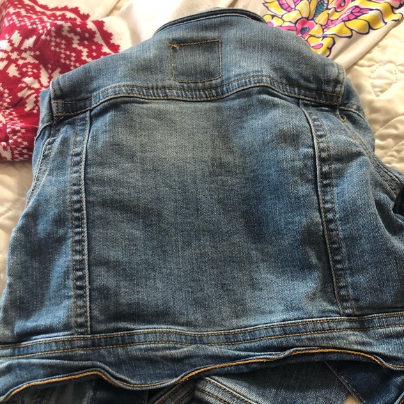 Children place dress beautiful - Picture 8 of 8